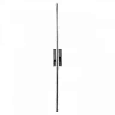 Бра ARTE Lamp A2029AP-1CC
