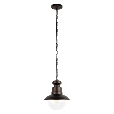 Уличный светильник LOFT IT 100022P