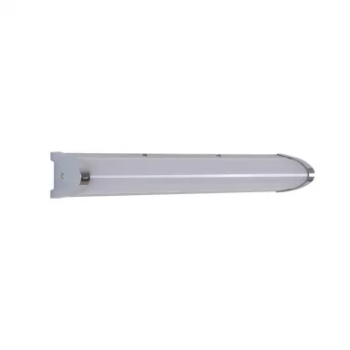 8315/18WL LN Светильник LED 18Вт 3000К 220В IP44 LEDIO