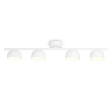 Накладная люстра Ambrella Light TN71027