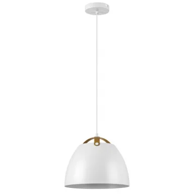 Подвесной светильник Lightstar 765046