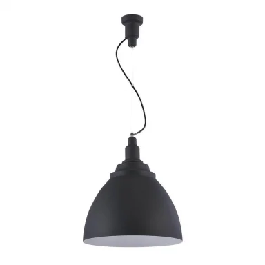 P535PL-01B