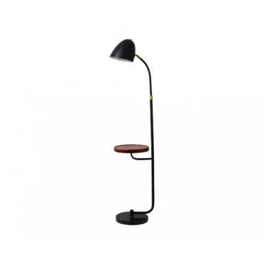 Торшер Kink Light 07041,19