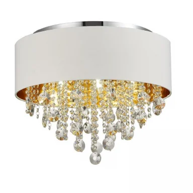 Люстра на штанге ST-Luce SL1350.502.06