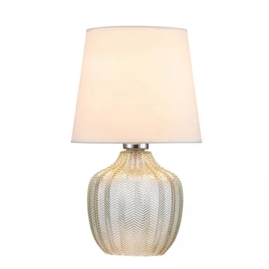 Escada 10194/L E27*40W Clear