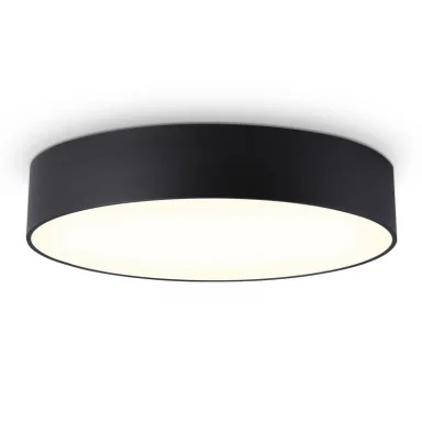 Накладной светильник Ambrella Light FV5529