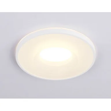 Встраиваемый светильник Ambrella Light TN3200