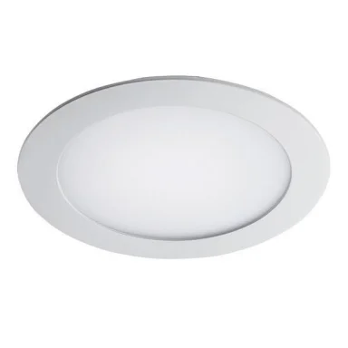 Встраиваемый светильник Lightstar 223124