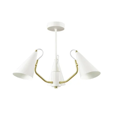 Потолочная люстра Lumion Watson 4439/3C