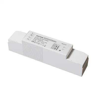Источник тока PSL-DL40-S-350-500mA