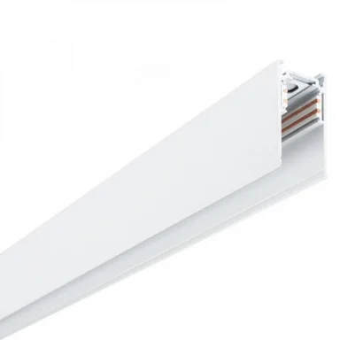 Шинопровод ARTE Lamp A460133