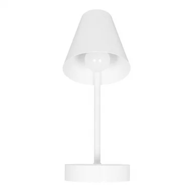 Бра LOFT IT 10216/1W White