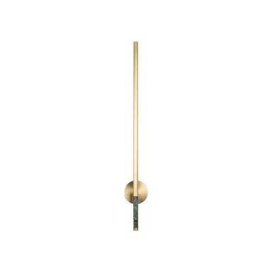 Бра LOFT IT 10150/630 Green