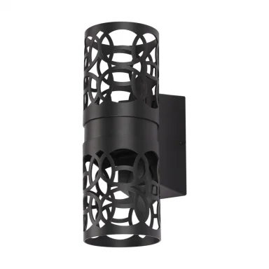 359537 NT STREET Светильник ландшафтный IP65 LED 10W 3000К 100-240V NETZ