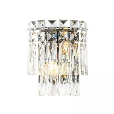 Бра MODELUX ML.7084.230 CR