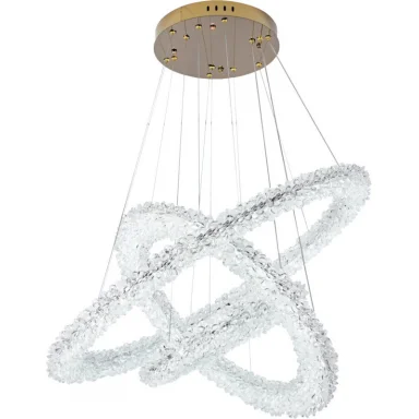 Подвесная люстра Stilfort 4013/03/03P