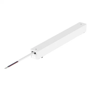 ST063.548.200 Блок питания 48V ST-Luce 200W