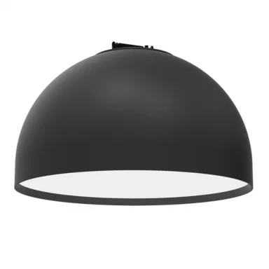Трековый светильник Divinare DECORATO 2495/06 SP-20