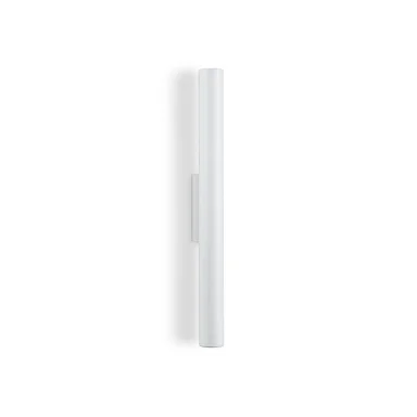 Бра Ambrella Light FL74518