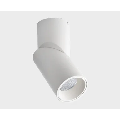 Спот ITALLINE IT02-022 white 3000K