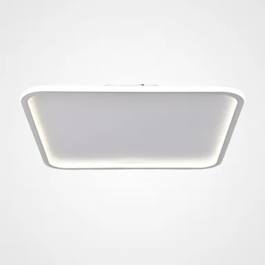 Накладной светильник ImperiumLoft 321914-26