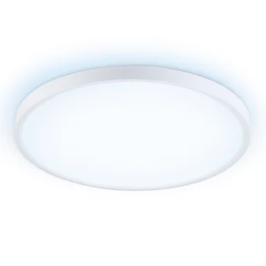 Накладной светильник Ambrella Light FZ3005