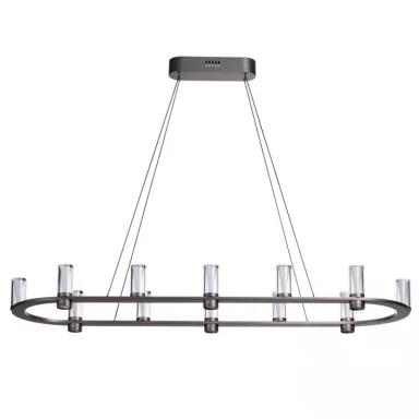 Подвесная люстра Odeon Light 7143/65L