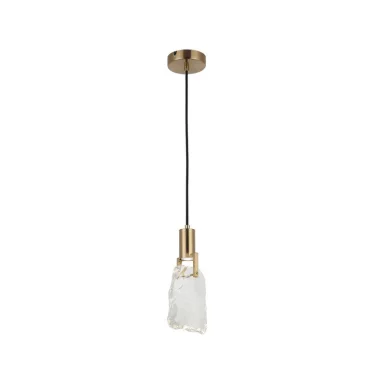 Подвесной светильник Kink Light 07670-1A,20
