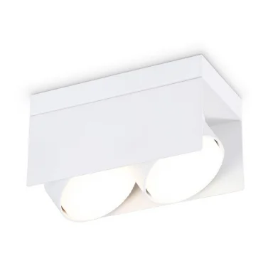 Накладной светильник Ambrella Light TN70845