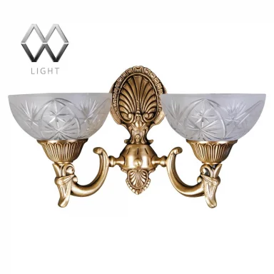 Бра MW-Light 317021902