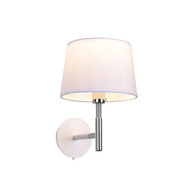 Бра Newport 14321/A