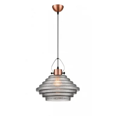 Подвесной светильник Vele Luce VL5402P21
