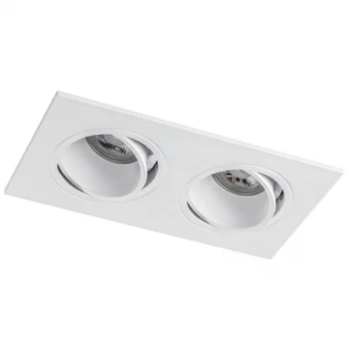 Корпус Lightstar 012626