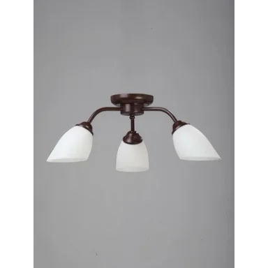 Накладная люстра Vitaluce V3252/3PL