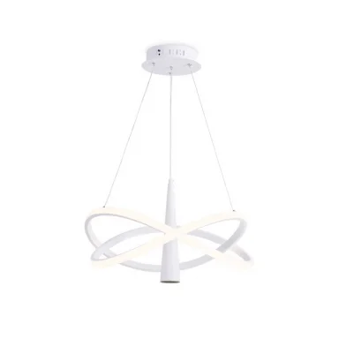 Подвесная люстра Ambrella Light FL5367