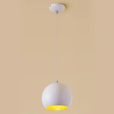 Подвесной светильник Citilux Оми CL945110