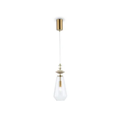 Подвесной светильник Ambrella Light LH53301