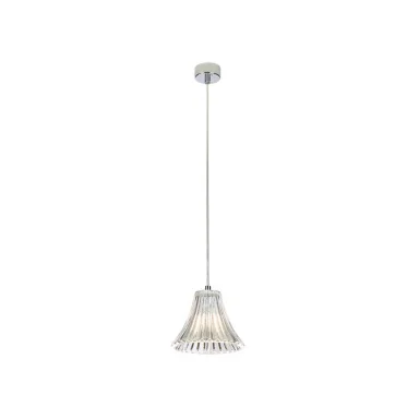 Подвесной светильник Newport 8351/S chrome