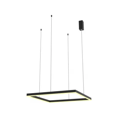 Подвесной светильник Kink Light 08225,19P(4000K)