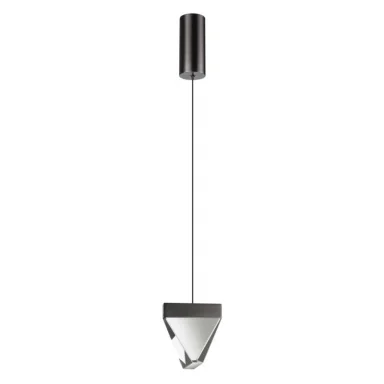 Подвесной светильник Odeon Light 6677/5L