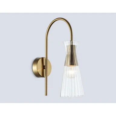 Бра Ambrella Light LH55705