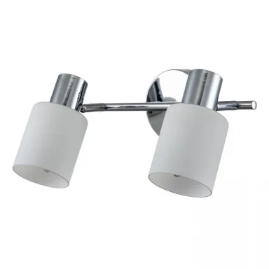 Escada 10178/2A E14*40W Chrome