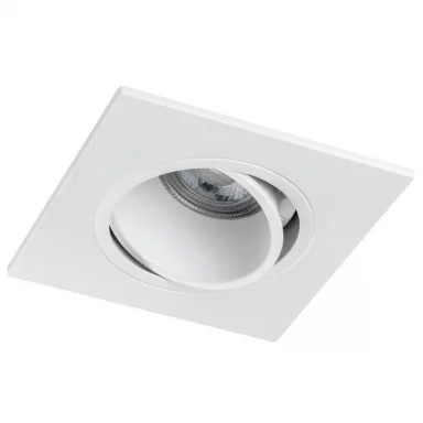 Корпус Lightstar 012616