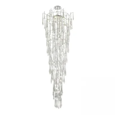 Подвесной светильник ST-Luce SL1660.103.25