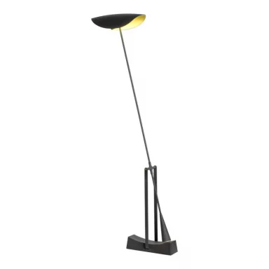 Торшер Lussole LSP-4012