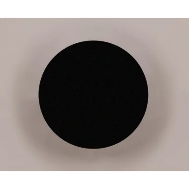 Бра ITALLINE IT02-016 black