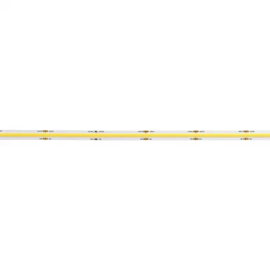ST018.310.20 Светодиодная лента COB  - -48W 3000K 2 400Lm Ra>90 IP20 L1 000xW8xH- 24V