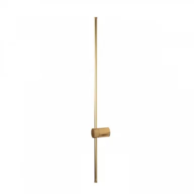 Бра LOFT IT 10053GD