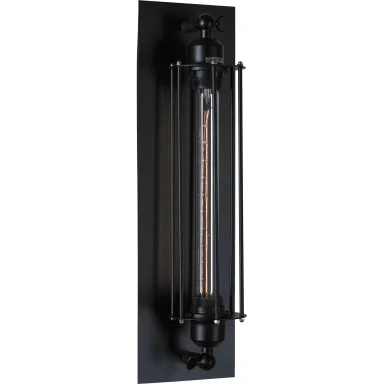 Бра Lussole Loft VI LSP-9120