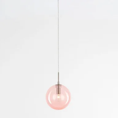 Подвесной светильник Citilux CL102625